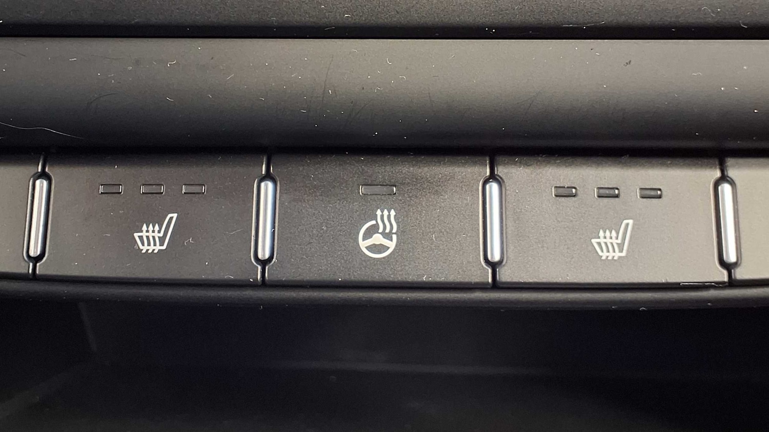 Used Kia XCeed 2020 for sale - 76298471: Photo 24