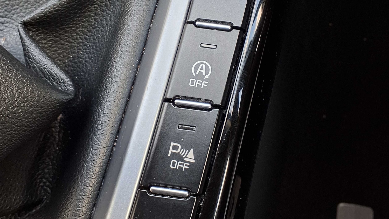 Used Kia XCeed 2020 for sale - 76298471: Photo 26