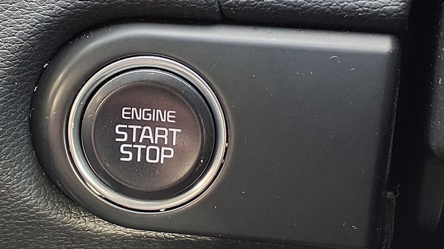 Used Kia XCeed 2020 for sale - 76298471: Photo 27