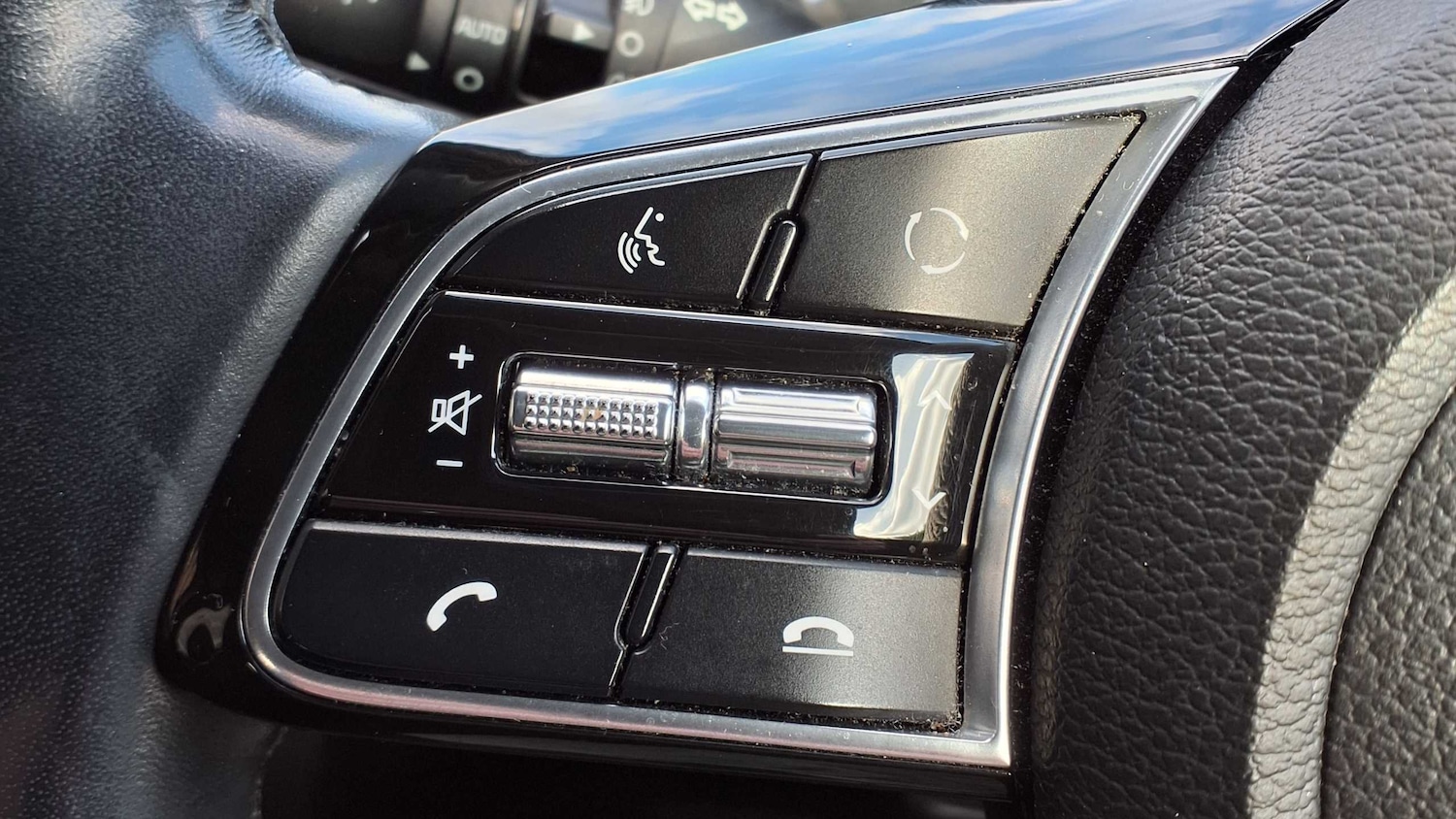 Used Kia XCeed 2020 for sale - 76298471: Photo 28