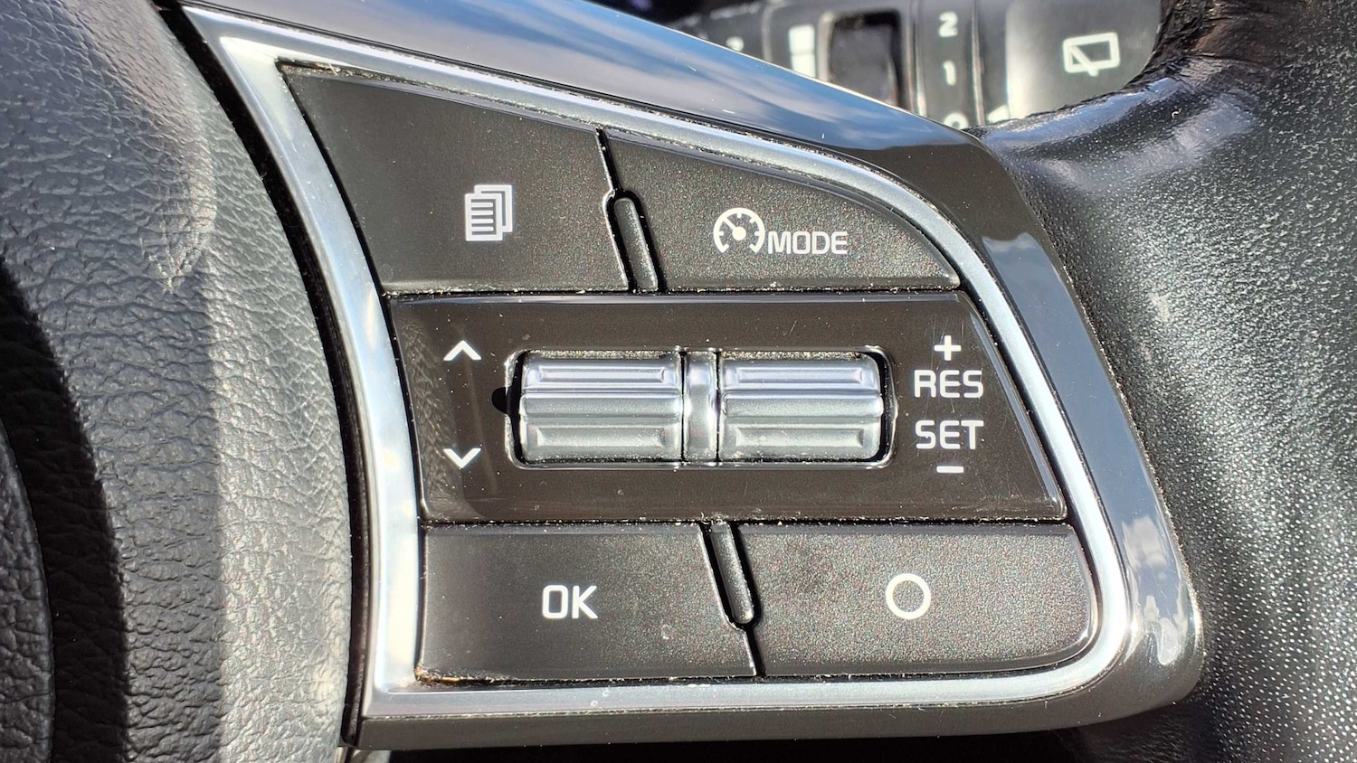 Used Kia XCeed 2020 for sale - 76298471: Photo 29