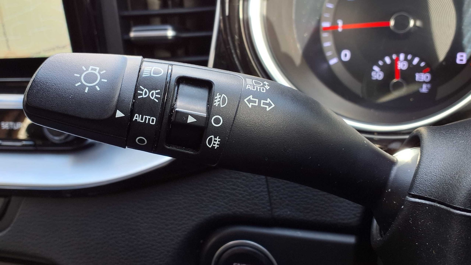 Used Kia XCeed 2020 for sale - 76298471: Photo 30