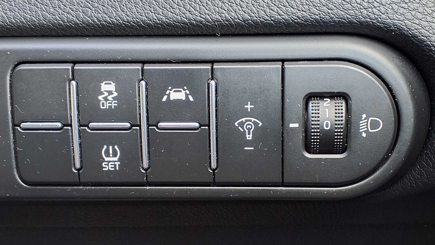 Used Kia XCeed 2020 for sale - 76298471: Photo 32