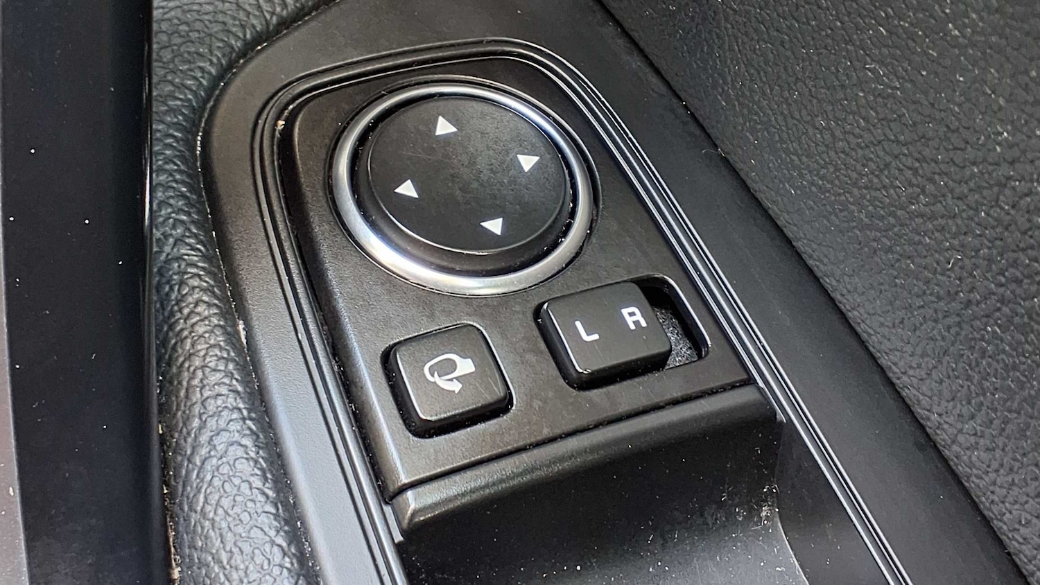 Used Kia XCeed 2020 for sale - 76298471: Photo 33