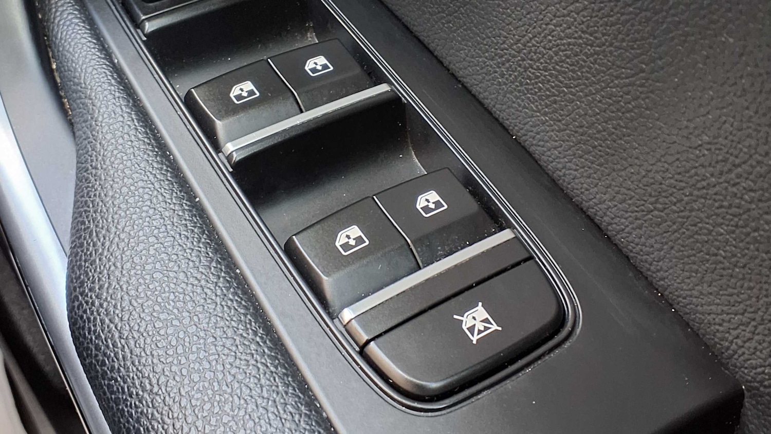 Used Kia XCeed 2020 for sale - 76298471: Photo 34