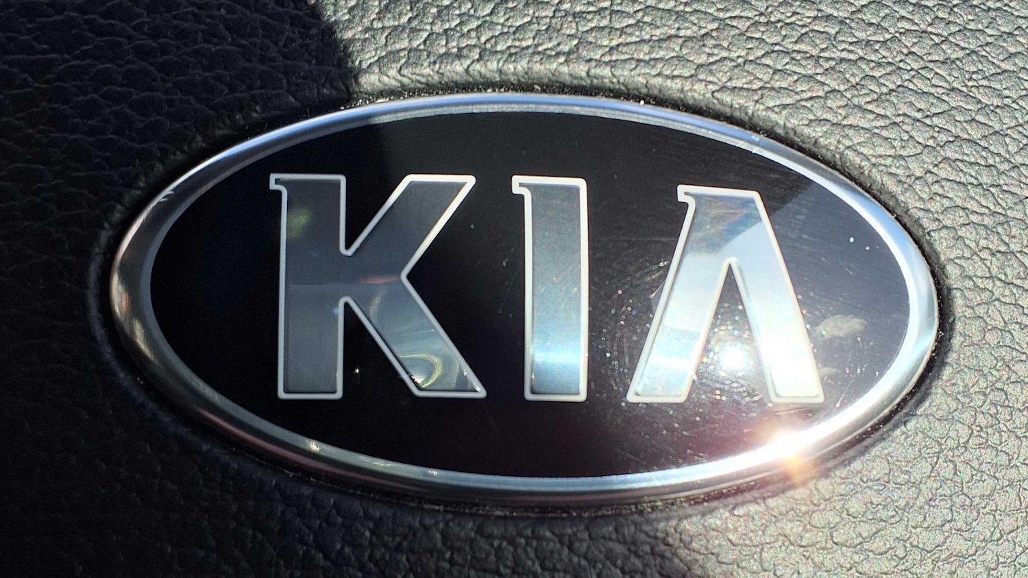 Used Kia XCeed 2020 for sale - 76298471: Photo 35