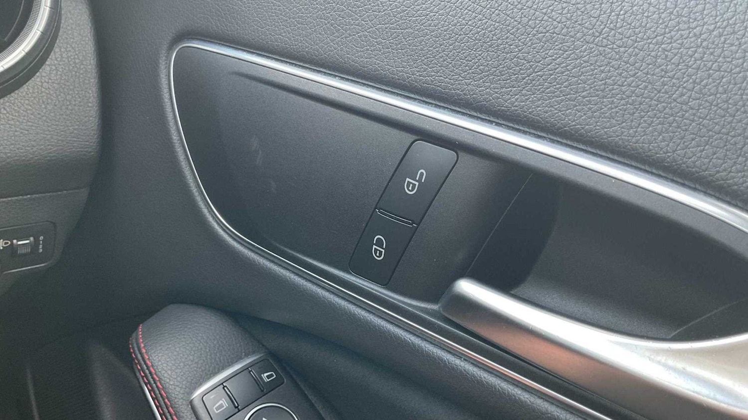 Used Mercedes-Benz CLA 2019 for sale - 76373632: Photo 22