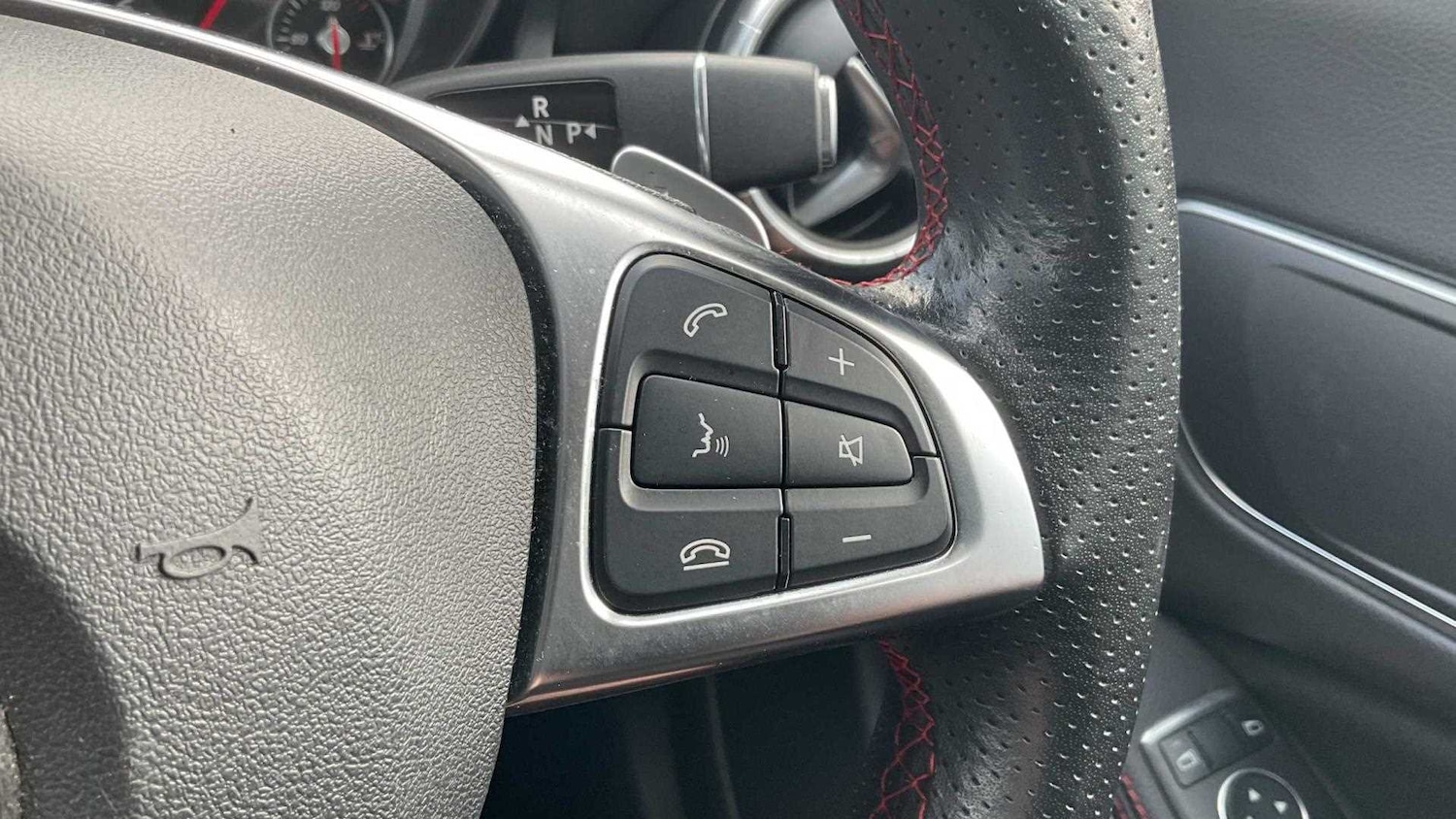 Used Mercedes-Benz CLA 2019 for sale - 76373632: Photo 25