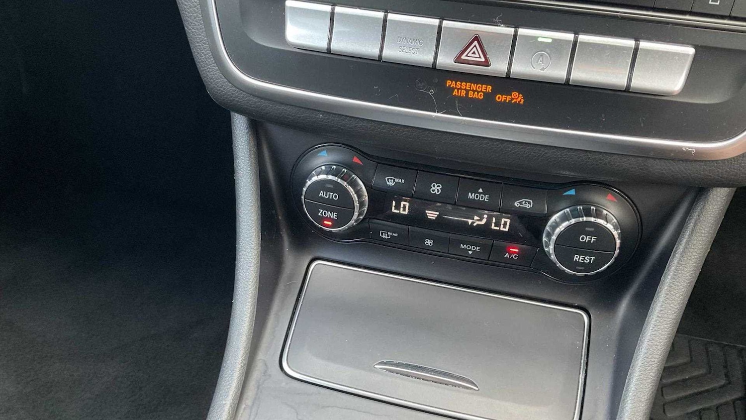 Used Mercedes-Benz CLA 2019 for sale - 76373632: Photo 28