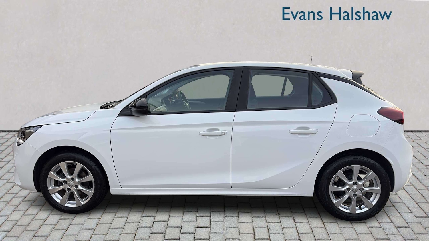 Used Vauxhall Corsa 2022 for sale - 77960942: Photo 3