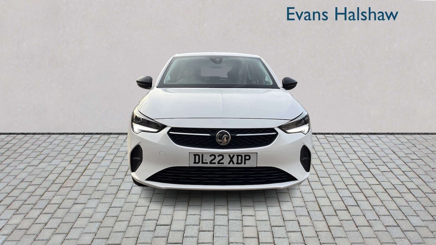 Used Vauxhall Corsa 2022 for sale - 77960942: Photo 4