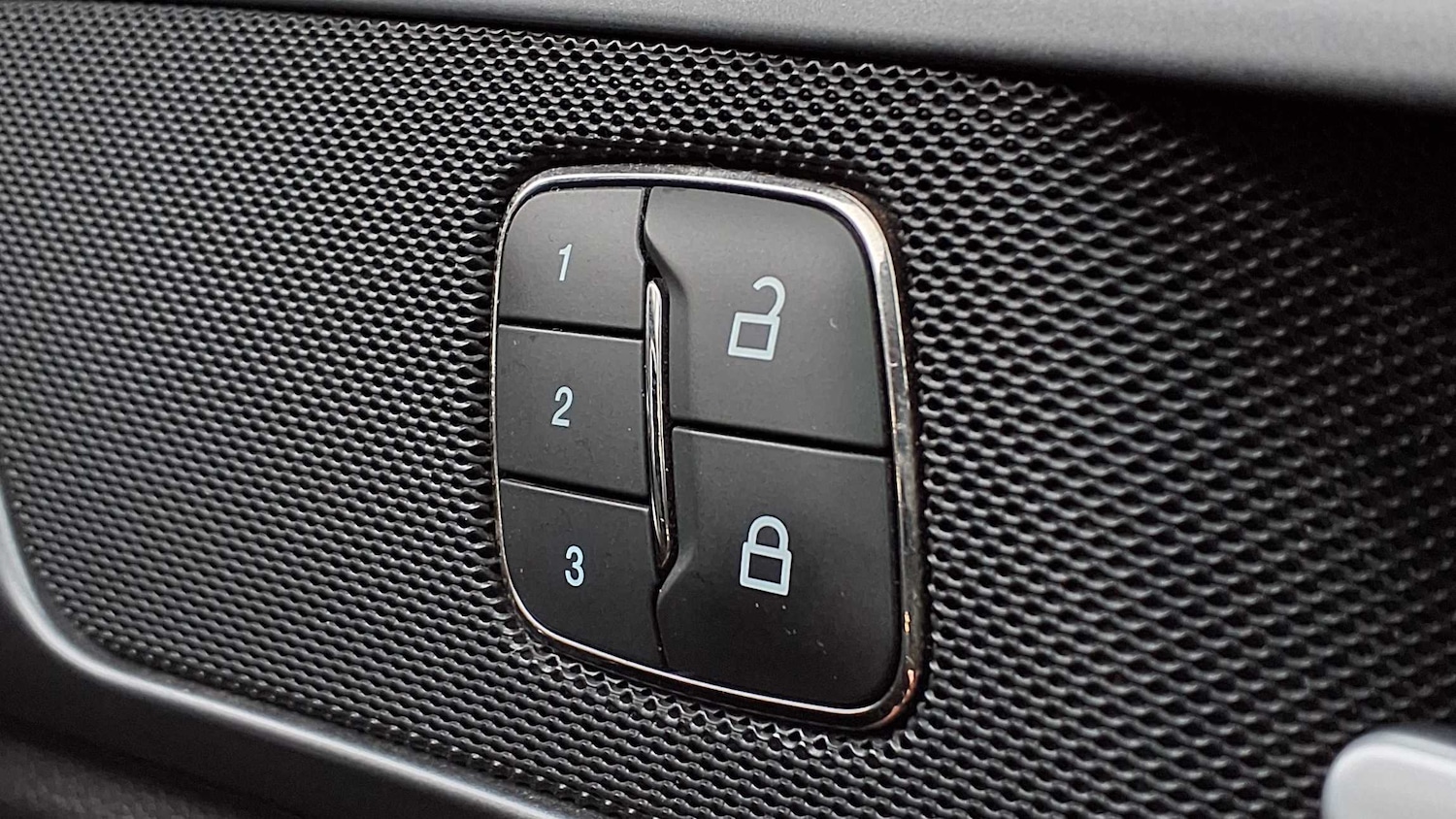 Used Ford Mondeo 2019 for sale - 76488036: Photo 14