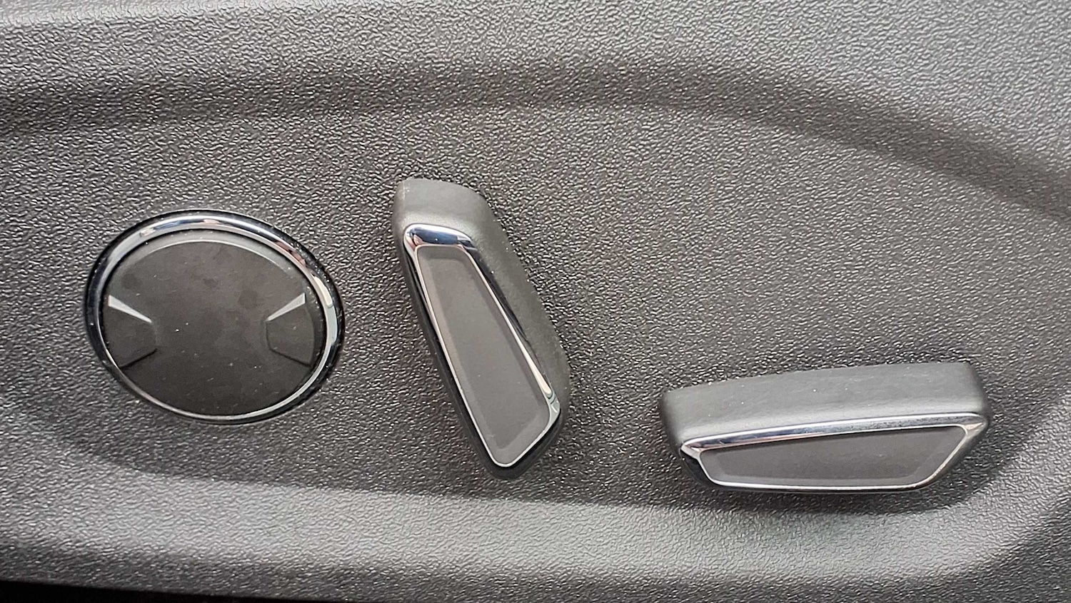 Used Ford Mondeo 2019 for sale - 76488036: Photo 15