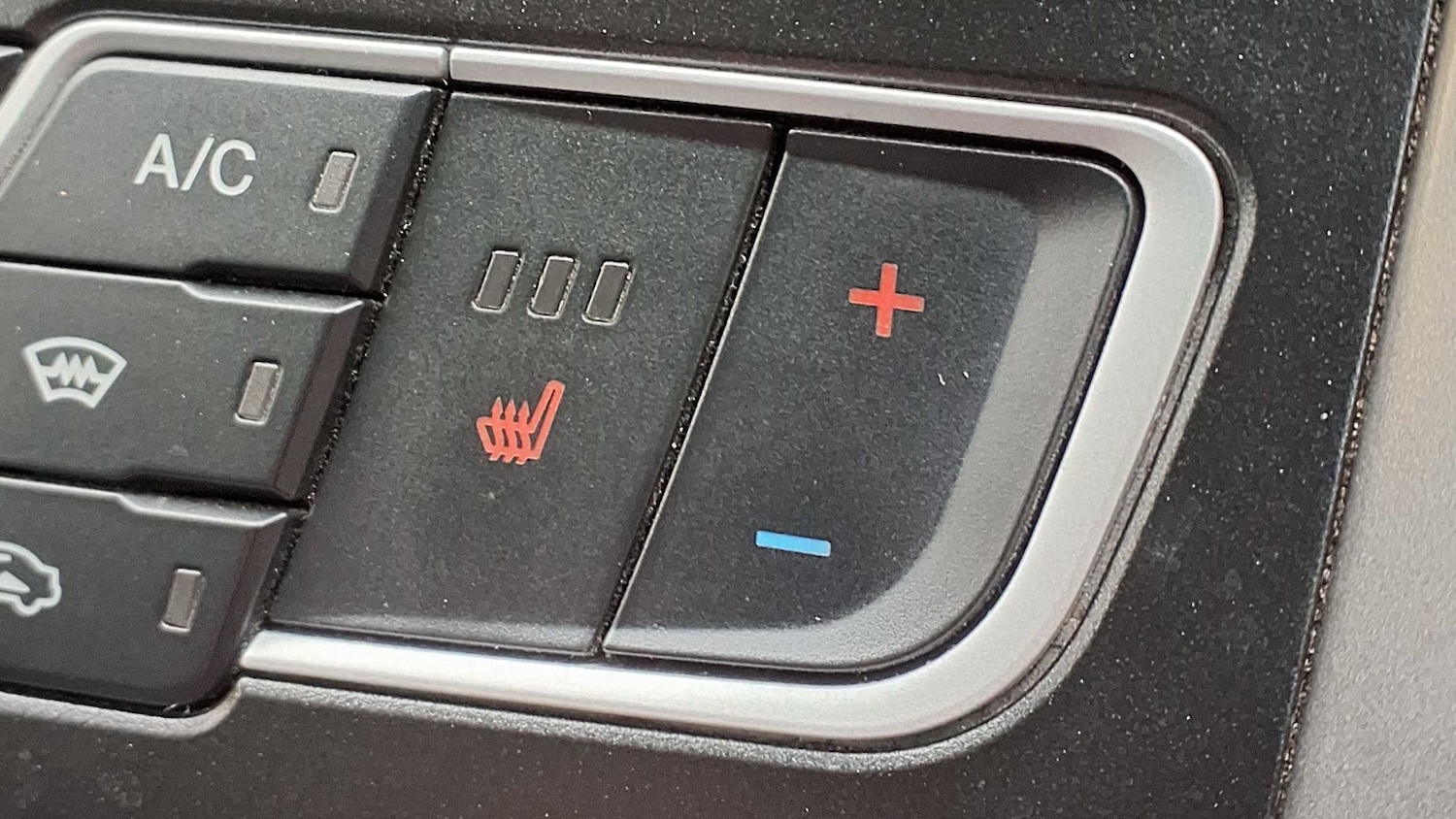 Used Ford Mondeo 2019 for sale - 76488036: Photo 26