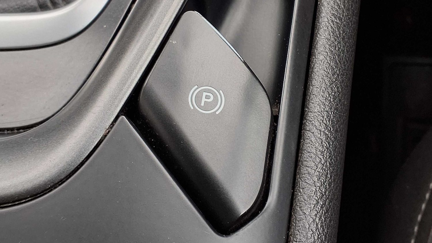 Used Ford Mondeo 2019 for sale - 76488036: Photo 27