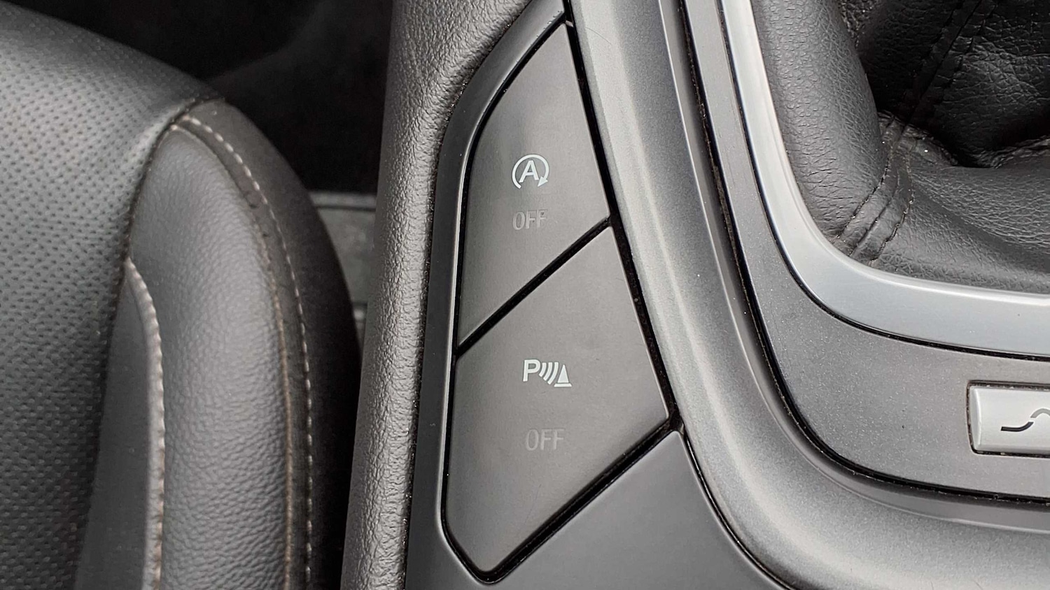 Used Ford Mondeo 2019 for sale - 76488036: Photo 28