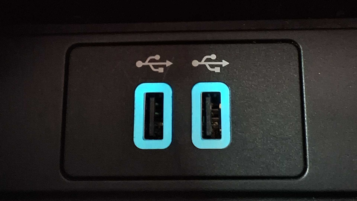 Used Ford Mondeo 2019 for sale - 76488036: Photo 29