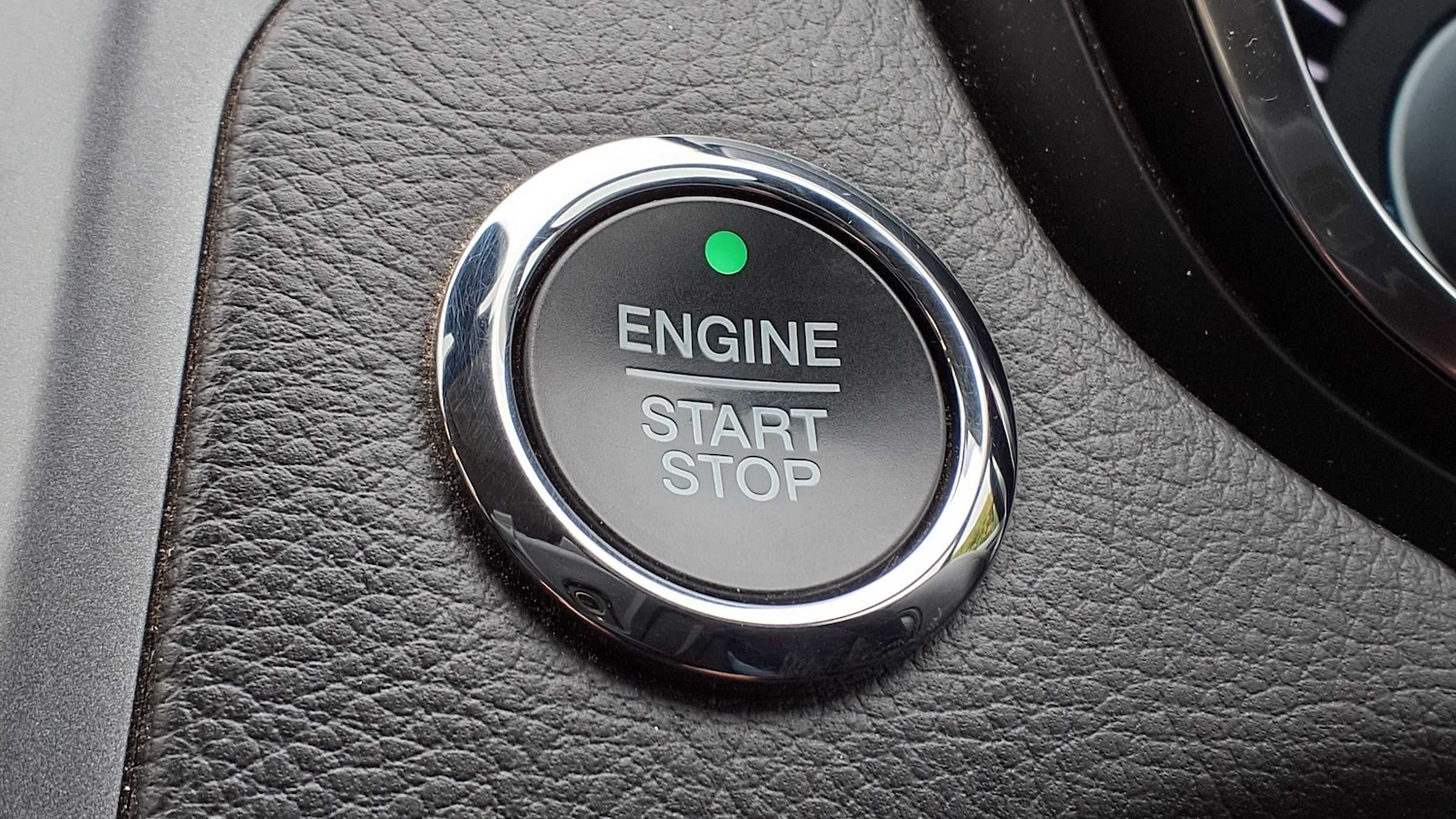 Used Ford Mondeo 2019 for sale - 76488036: Photo 30