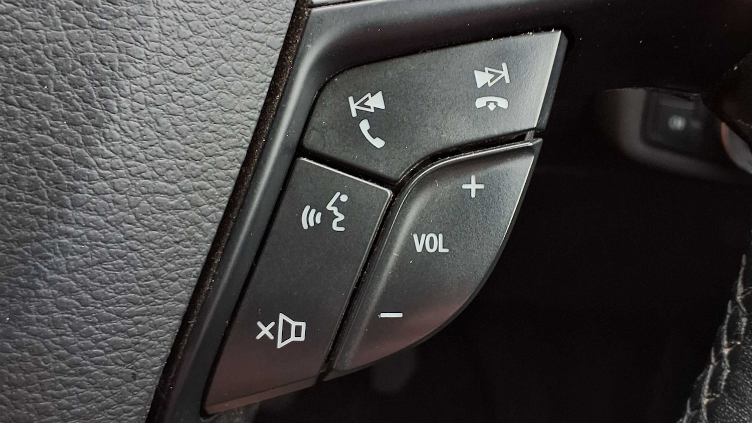 Used Ford Mondeo 2019 for sale - 76488036: Photo 32