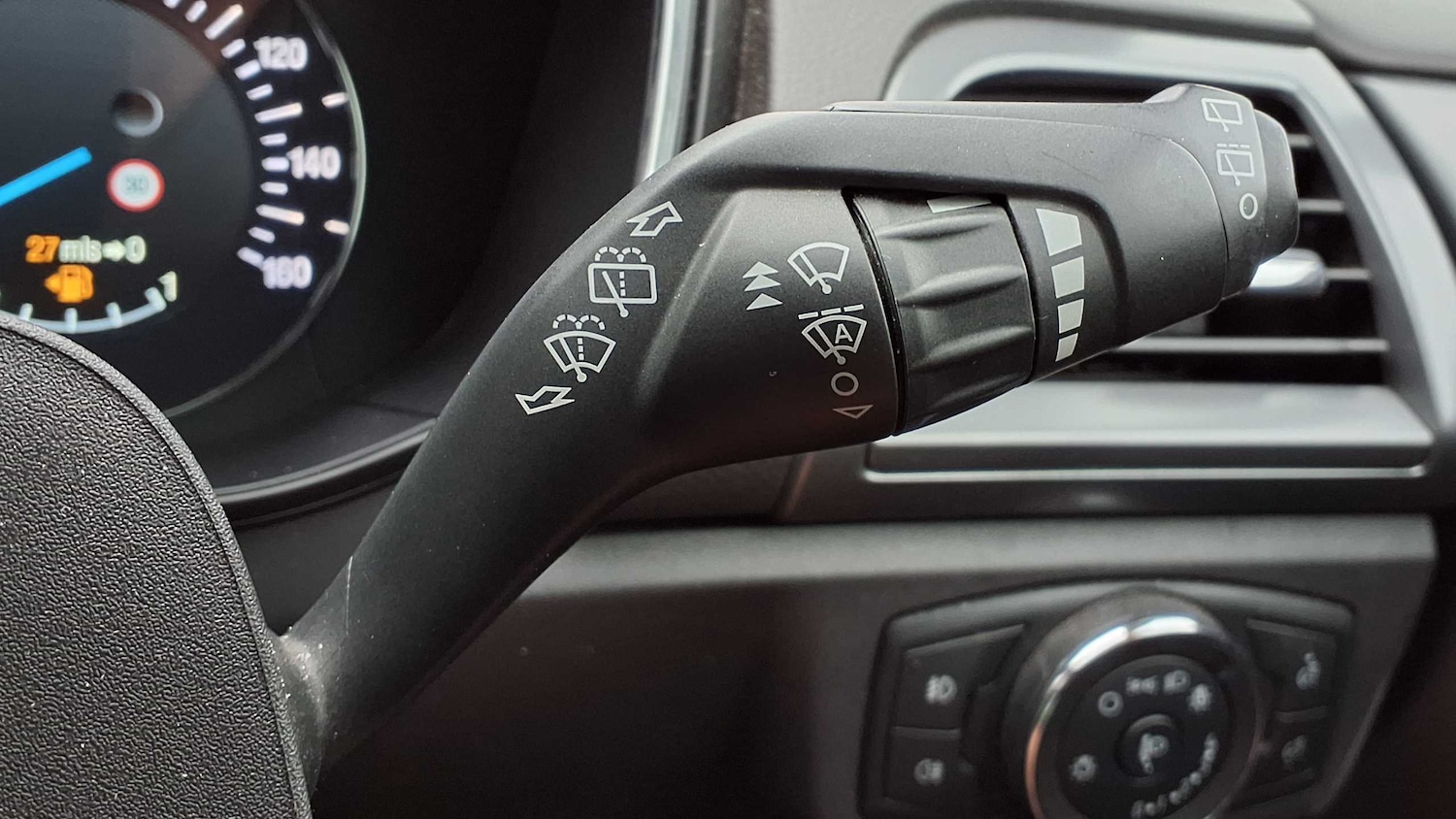 Used Ford Mondeo 2019 for sale - 76488036: Photo 34