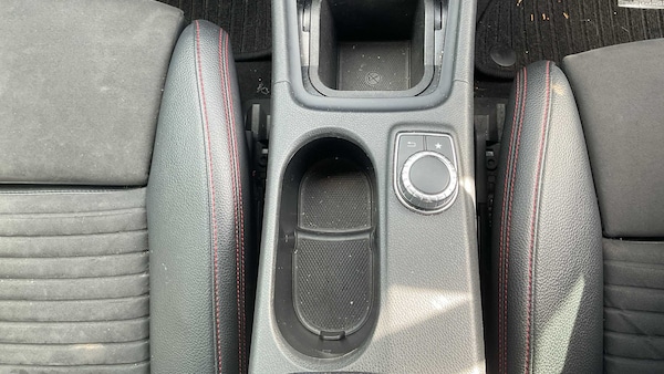 Used Mercedes-Benz A-Class 2017 for sale - 76034790: Photo 11