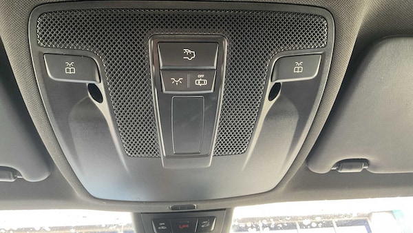 Used Mercedes-Benz A-Class 2017 for sale - 76034790: Photo 20