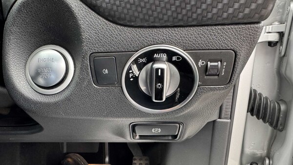 Used Mercedes-Benz A-Class 2017 for sale - 76034790: Photo 31