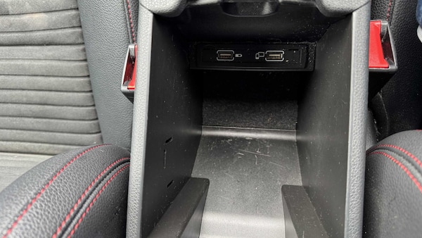 Used Mercedes-Benz A-Class 2017 for sale - 76034790: Photo 32