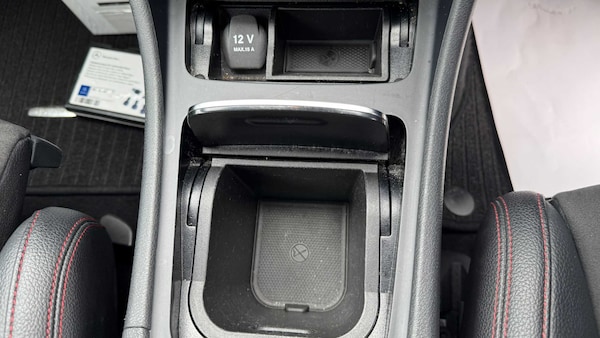 Used Mercedes-Benz A-Class 2017 for sale - 76034790: Photo 33