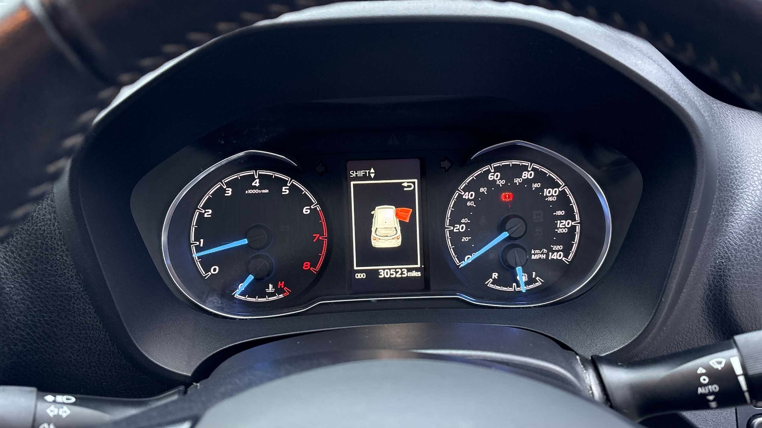 Used Toyota Yaris 2019 for sale - 77389694: Photo 10