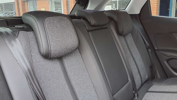 Used Peugeot 3008 2019 for sale - 76286385: Photo 10