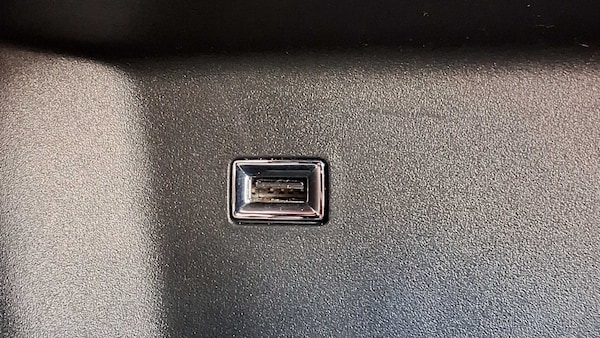 Used Peugeot 3008 2019 for sale - 76286385: Photo 20