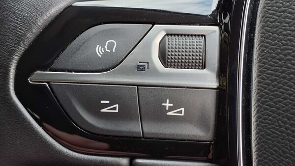 Used Peugeot 3008 2019 for sale - 76286385: Photo 22