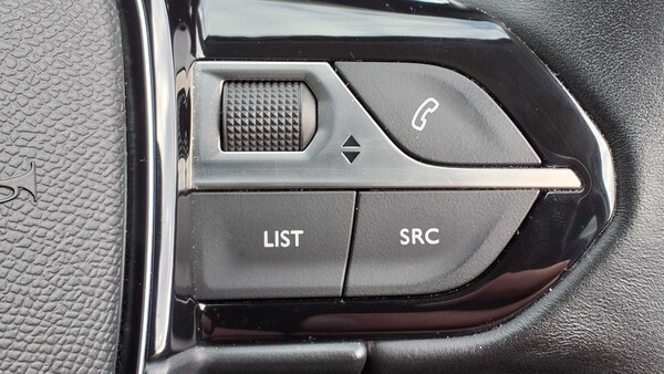 Used Peugeot 3008 2019 for sale - 76286385: Photo 23