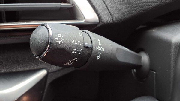 Used Peugeot 3008 2019 for sale - 76286385: Photo 25