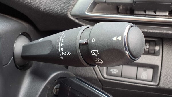 Used Peugeot 3008 2019 for sale - 76286385: Photo 26