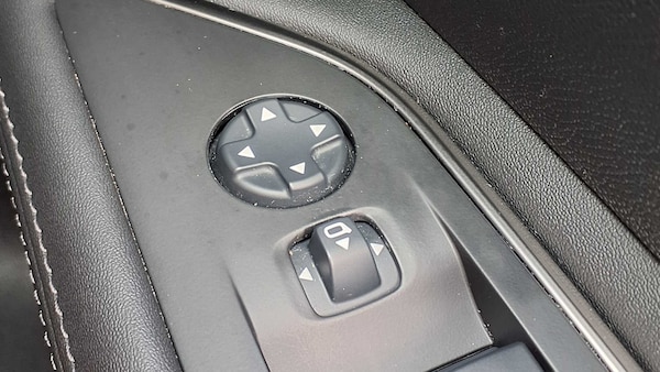 Used Peugeot 3008 2019 for sale - 76286385: Photo 27