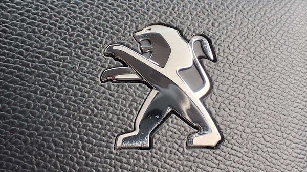 Used Peugeot 3008 2019 for sale - 76286385: Photo 31