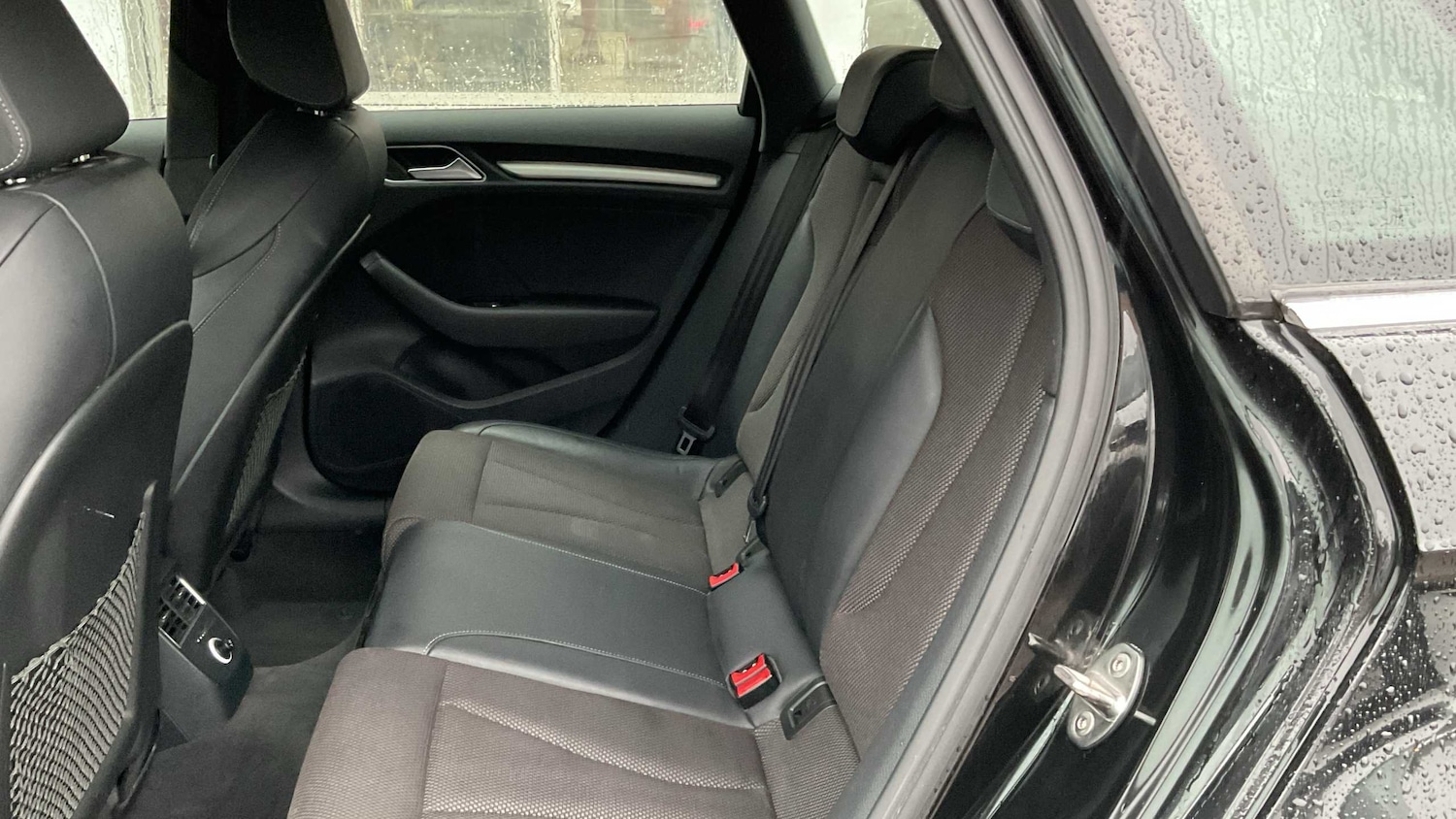 Used Audi A3 2019 for sale - 77661201: Photo 14