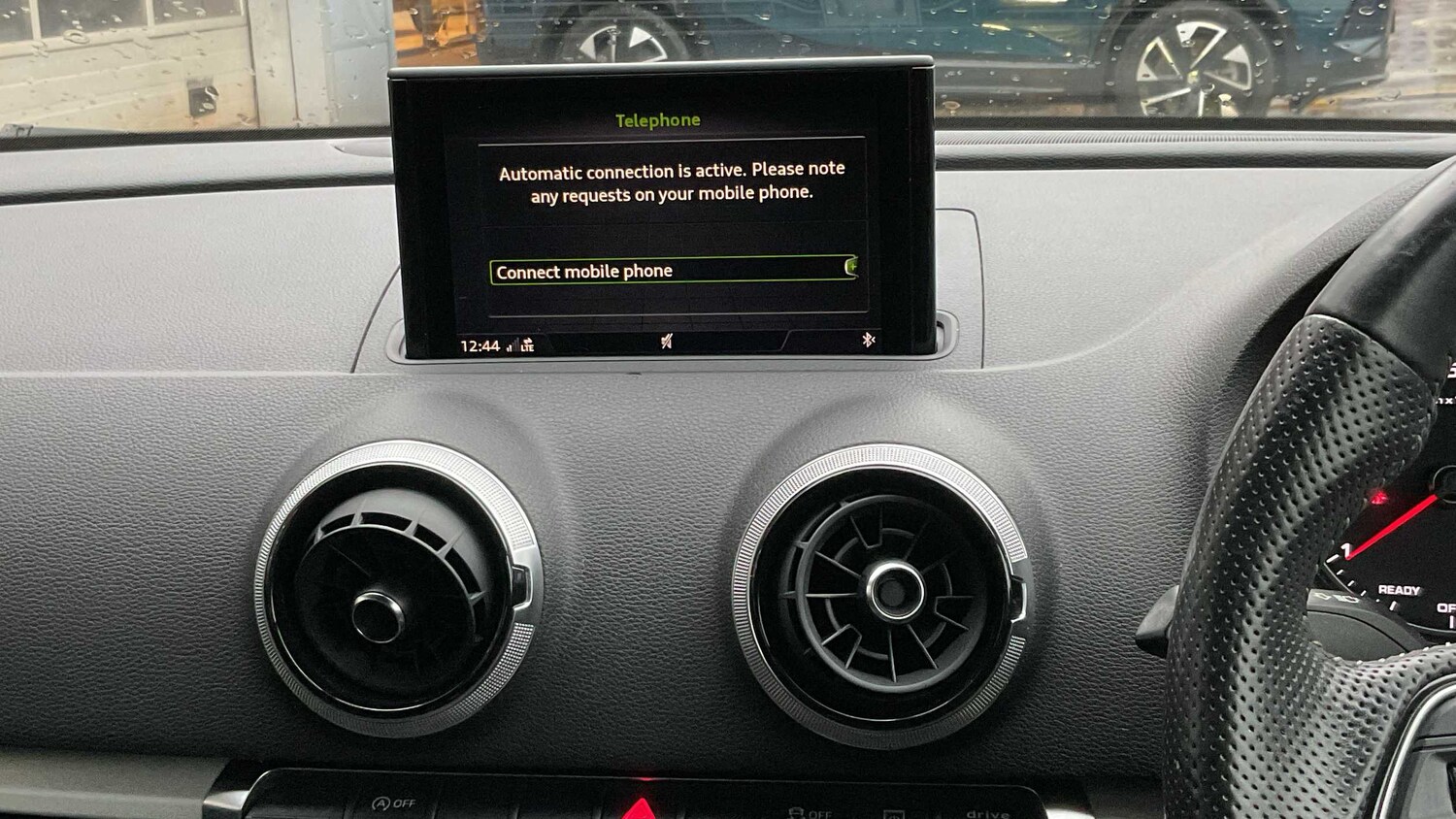 Used Audi A3 2019 for sale - 77661201: Photo 23