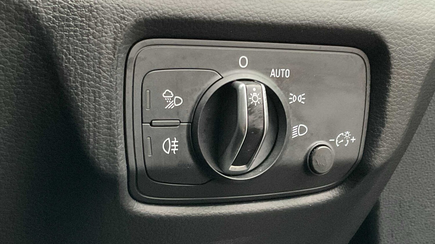 Used Audi A3 2019 for sale - 77661201: Photo 27