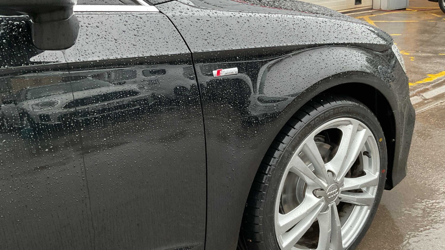 Used Audi A3 2019 for sale - 77661201: Photo 28