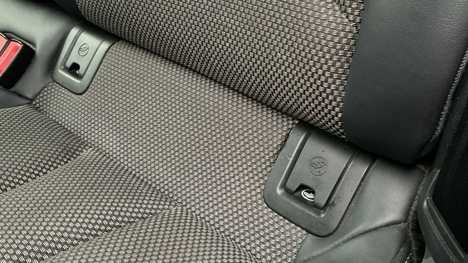 Used Audi A3 2019 for sale - 77661201: Photo 29