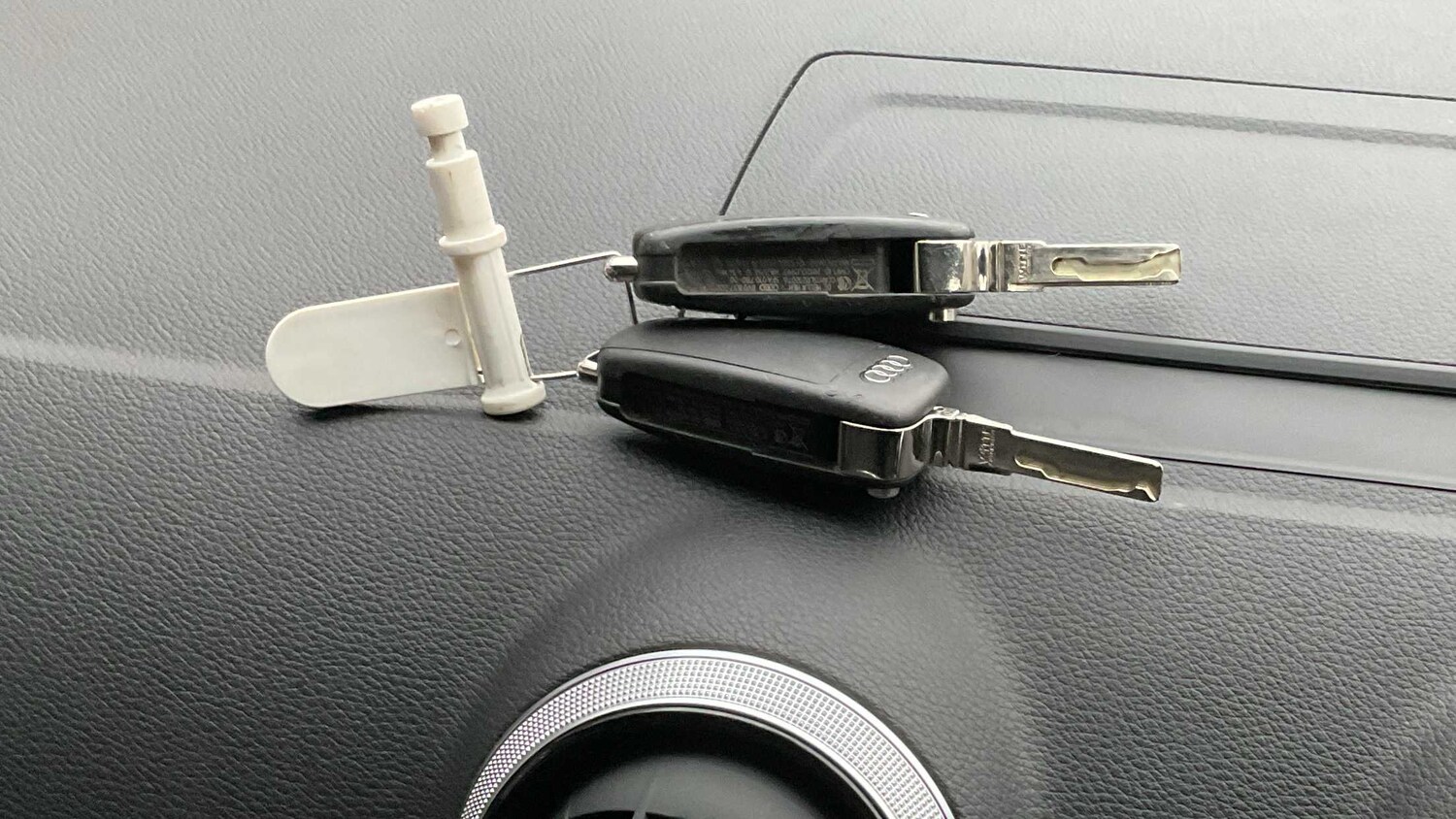 Used Audi A3 2019 for sale - 77661201: Photo 33