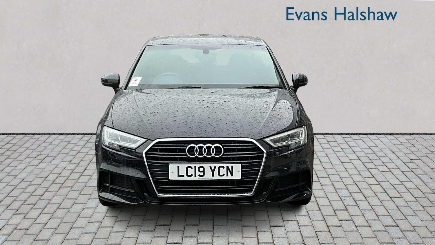Used Audi A3 2019 for sale - 77661201: Photo 6