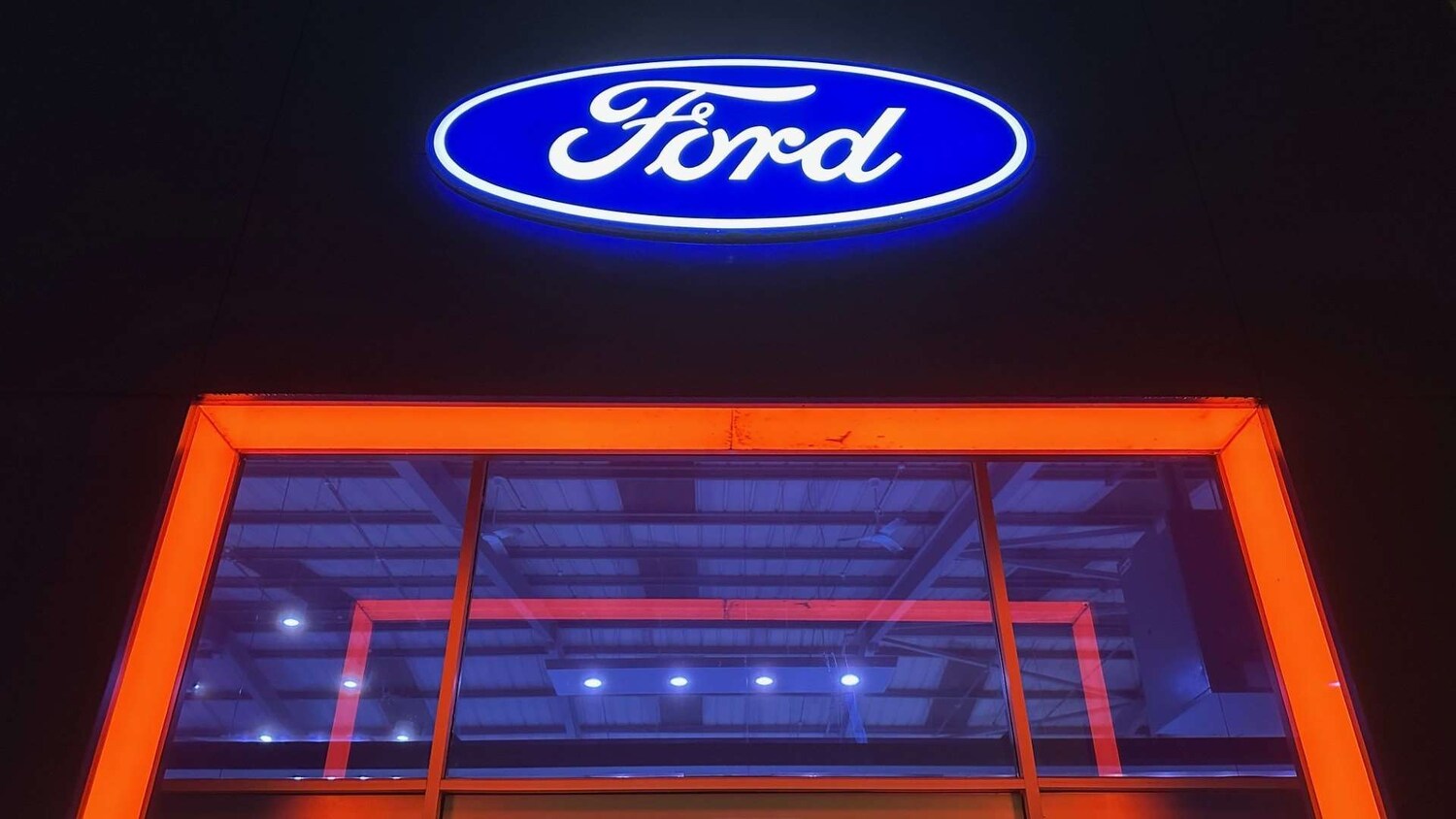 Used Dacia Sandero 2021 for sale - 76902250: Photo 5