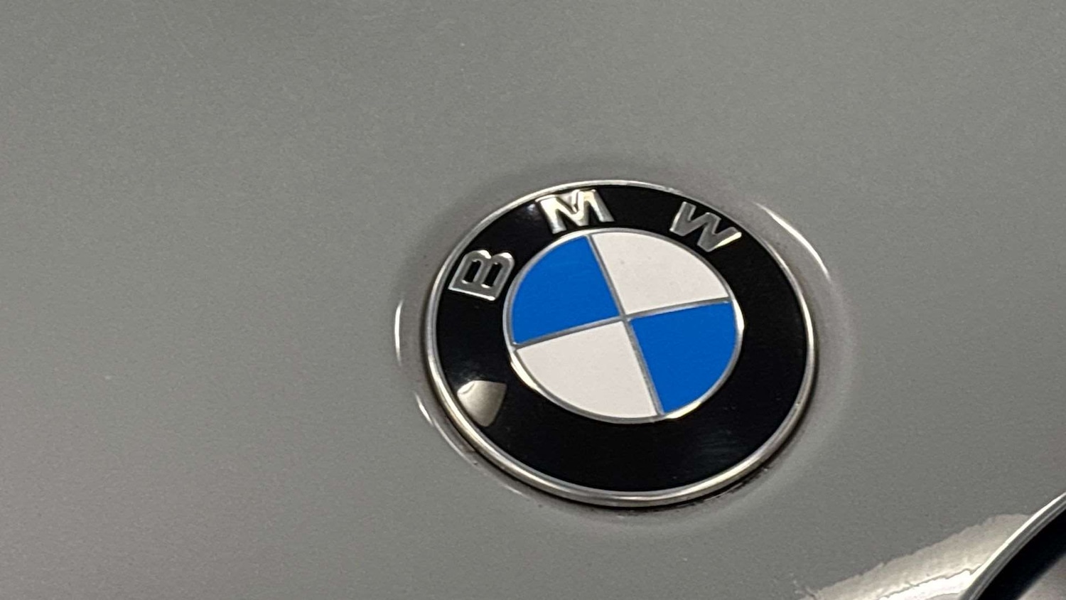 Used BMW X3 2022 for sale - 77158576: Photo 18