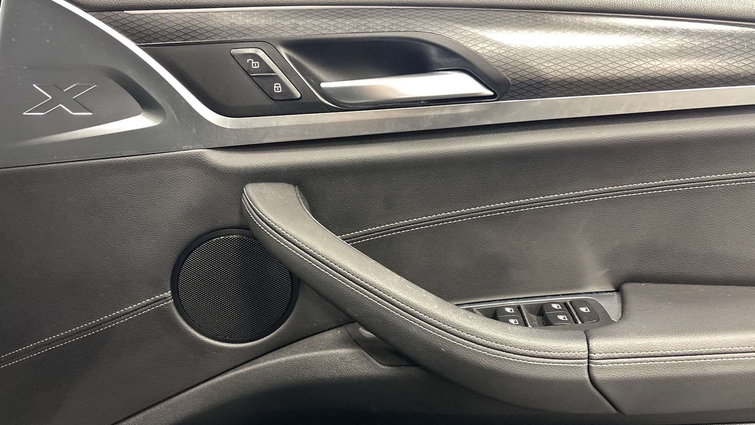 Used BMW X3 2022 for sale - 77158576: Photo 21