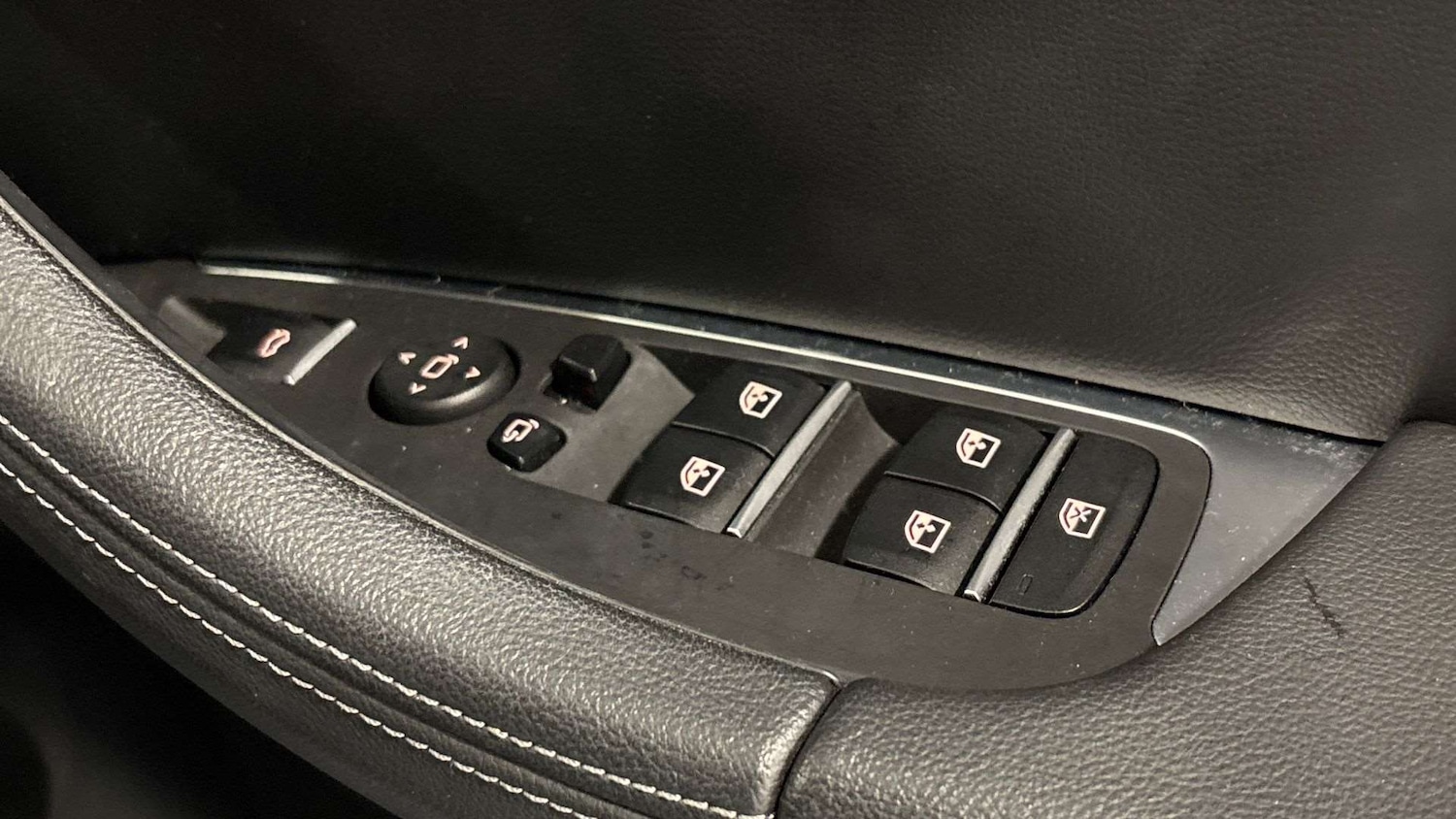 Used BMW X3 2022 for sale - 77158576: Photo 30