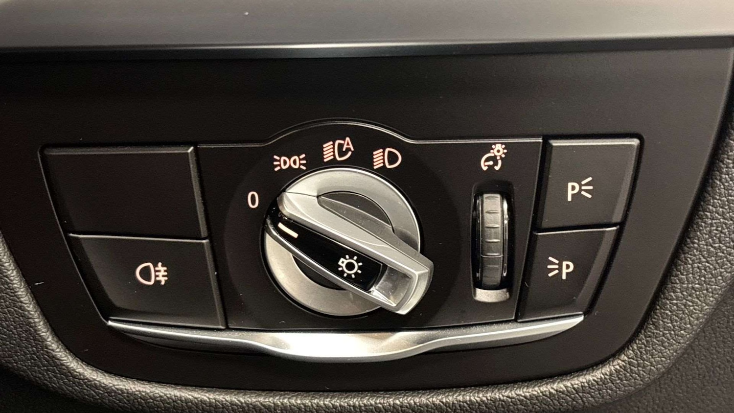 Used BMW X3 2022 for sale - 77158576: Photo 31